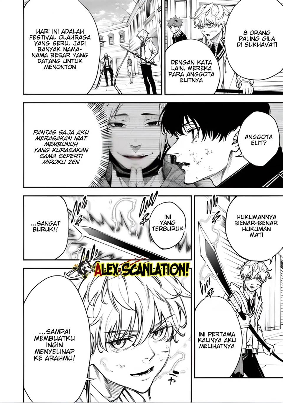 Chapter 31 - halaman 15