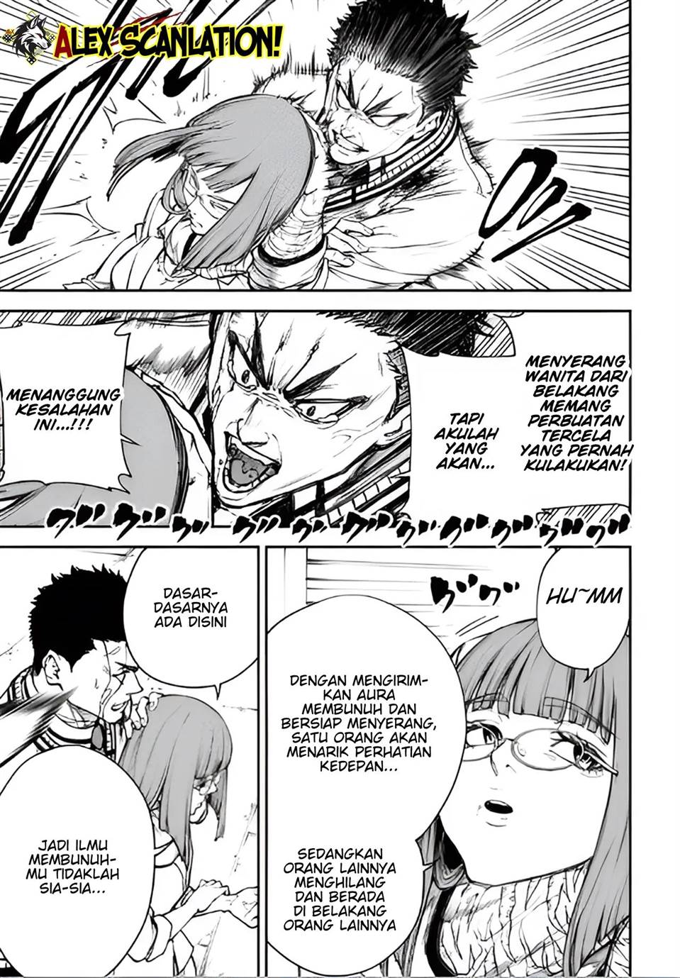 Chapter 31 - halaman 16