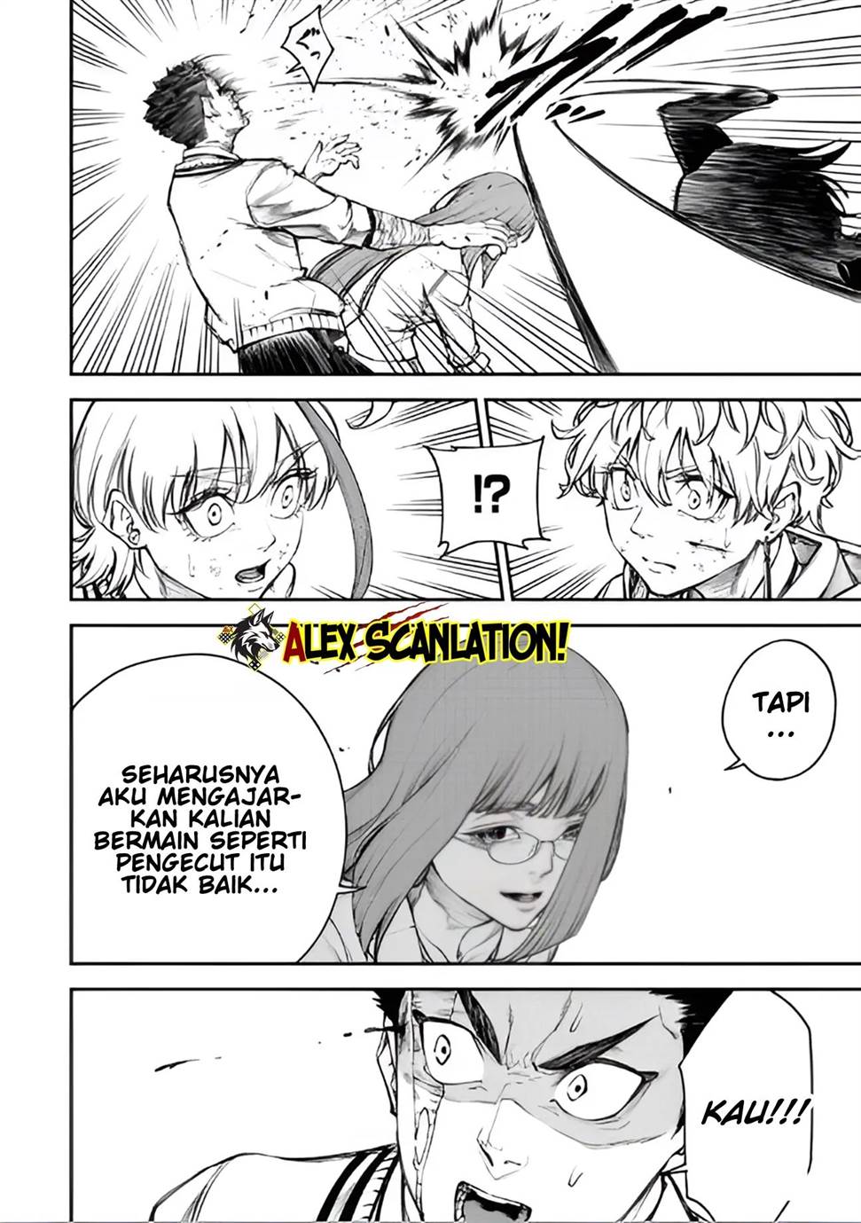 Chapter 31 - halaman 17