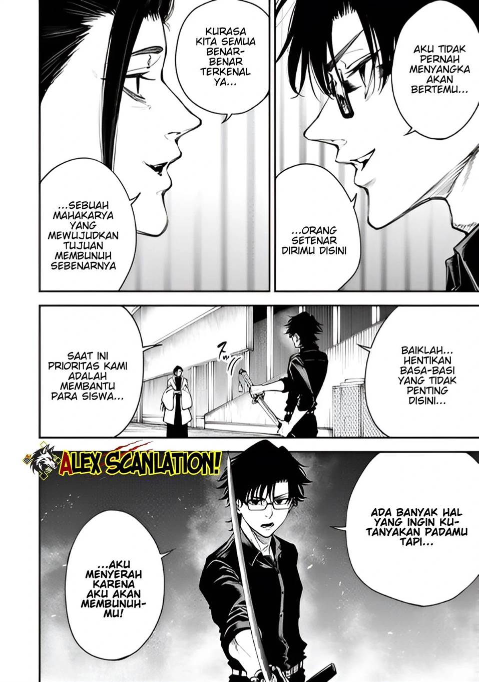 Chapter 31 - halaman 19