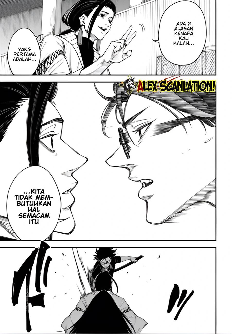 Chapter 31 - halaman 20
