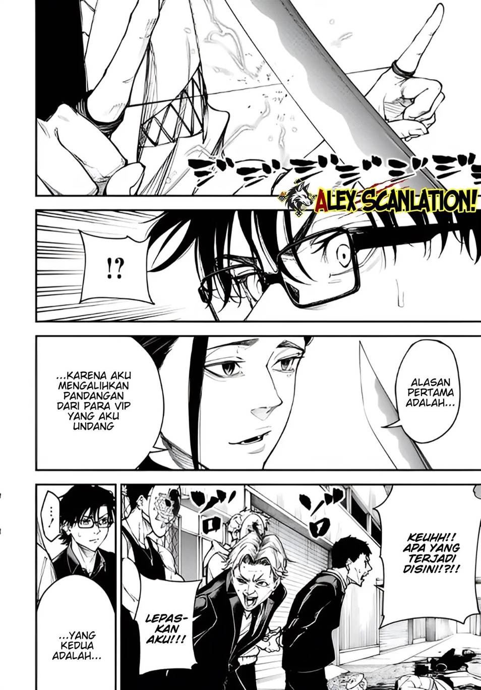 Chapter 31 - halaman 21