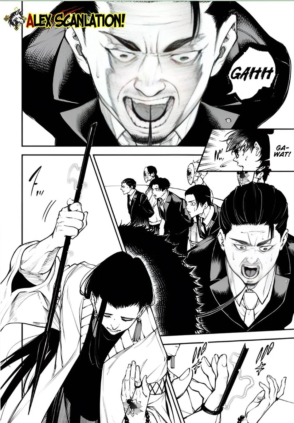 Chapter 31 - halaman 23