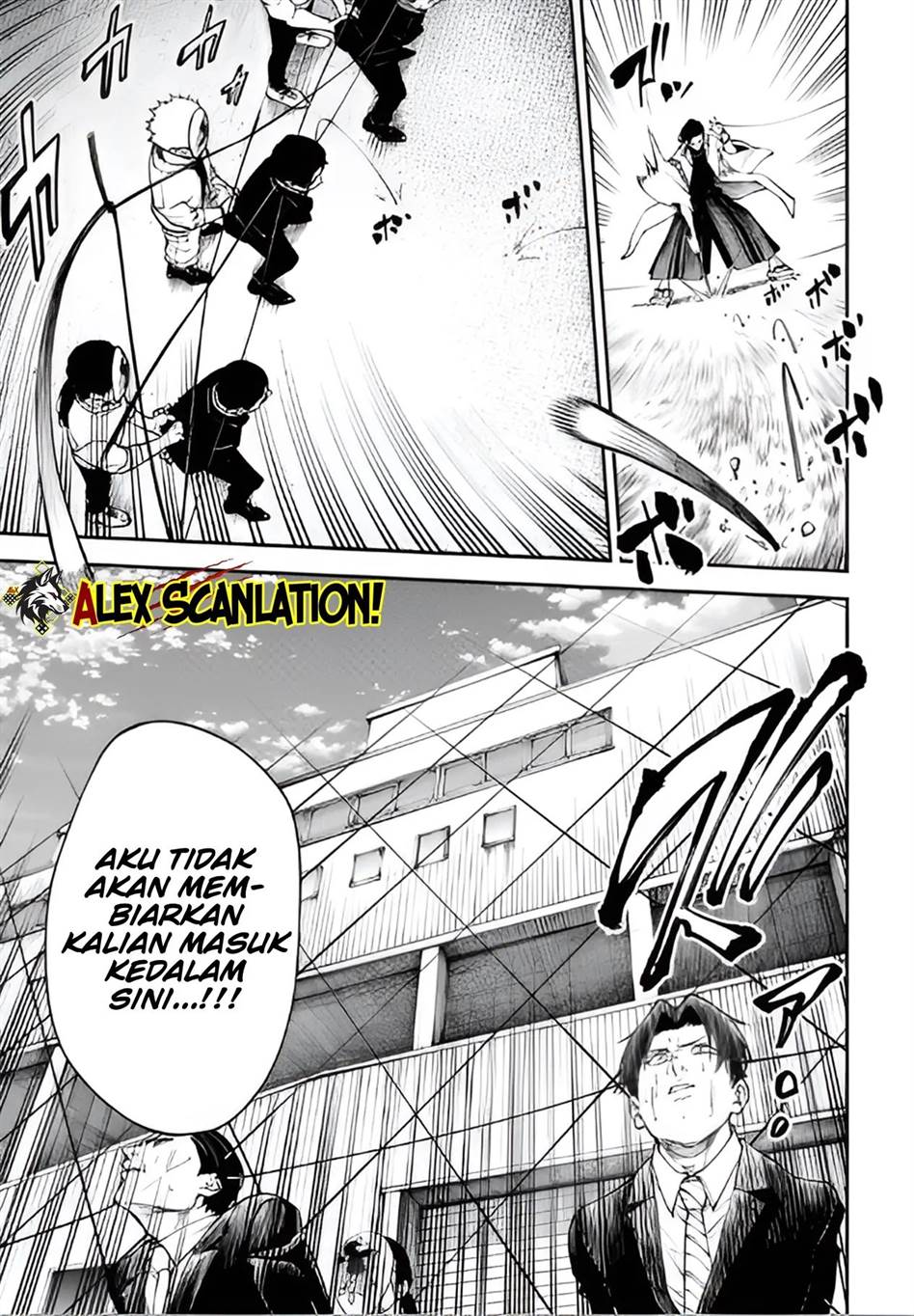 Chapter 31 - halaman 24
