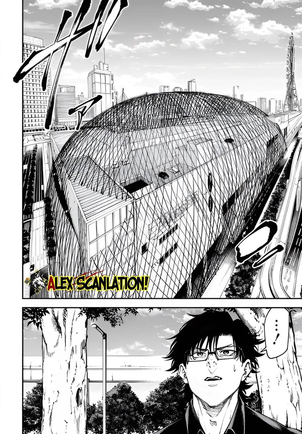 Chapter 31 - halaman 25