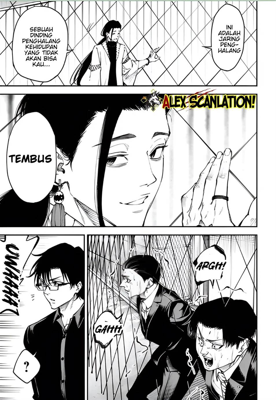 Chapter 31 - halaman 26