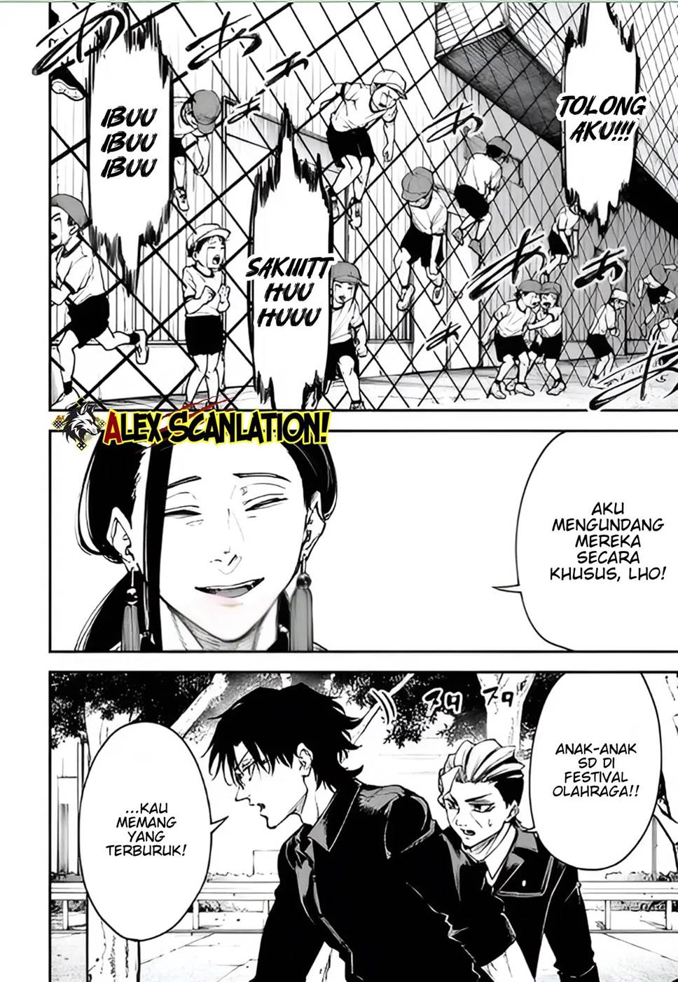 Chapter 31 - halaman 27