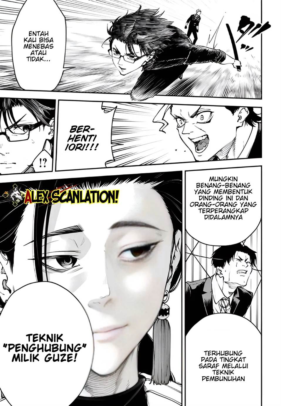 Chapter 31 - halaman 28