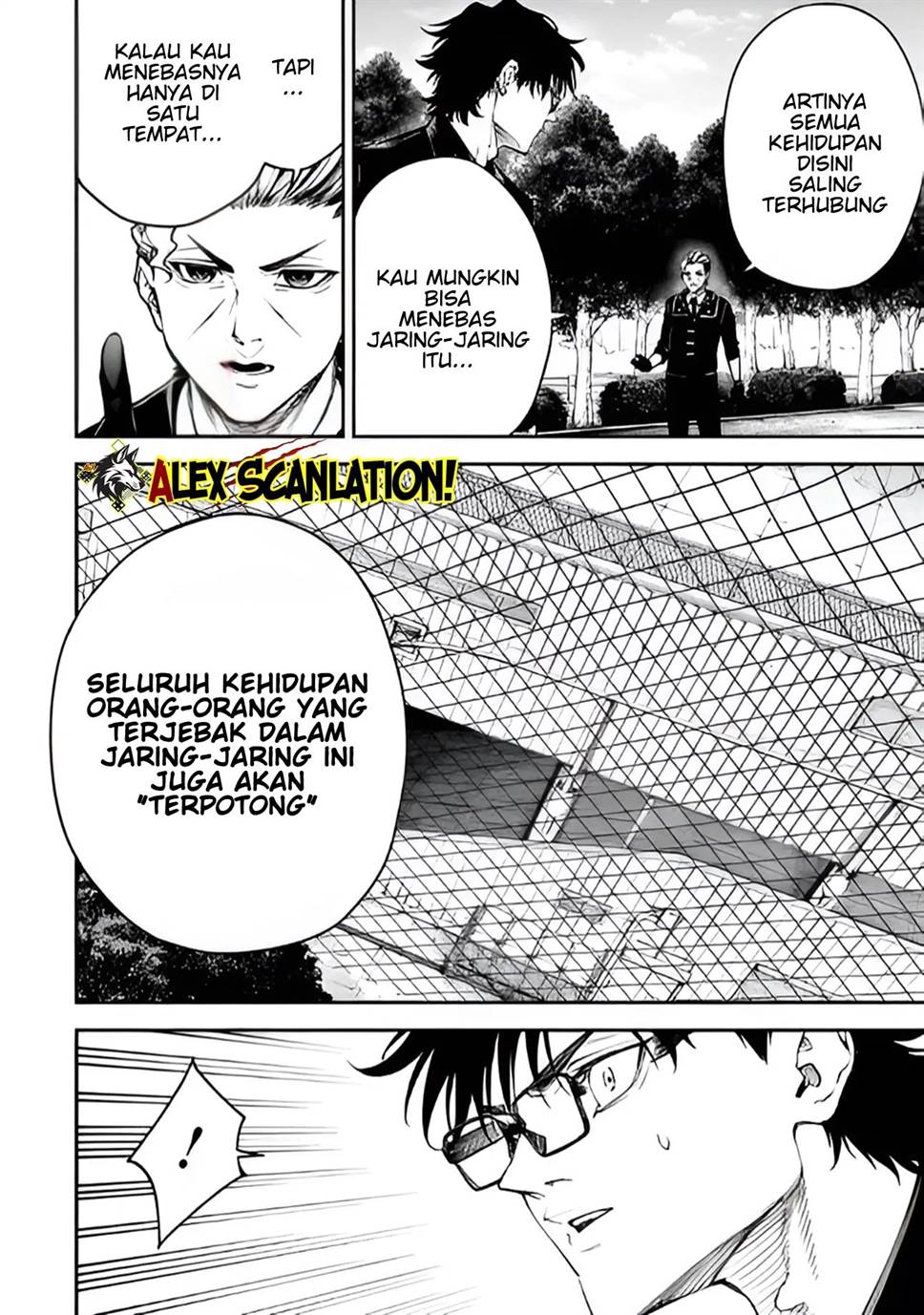 Chapter 31 - halaman 29