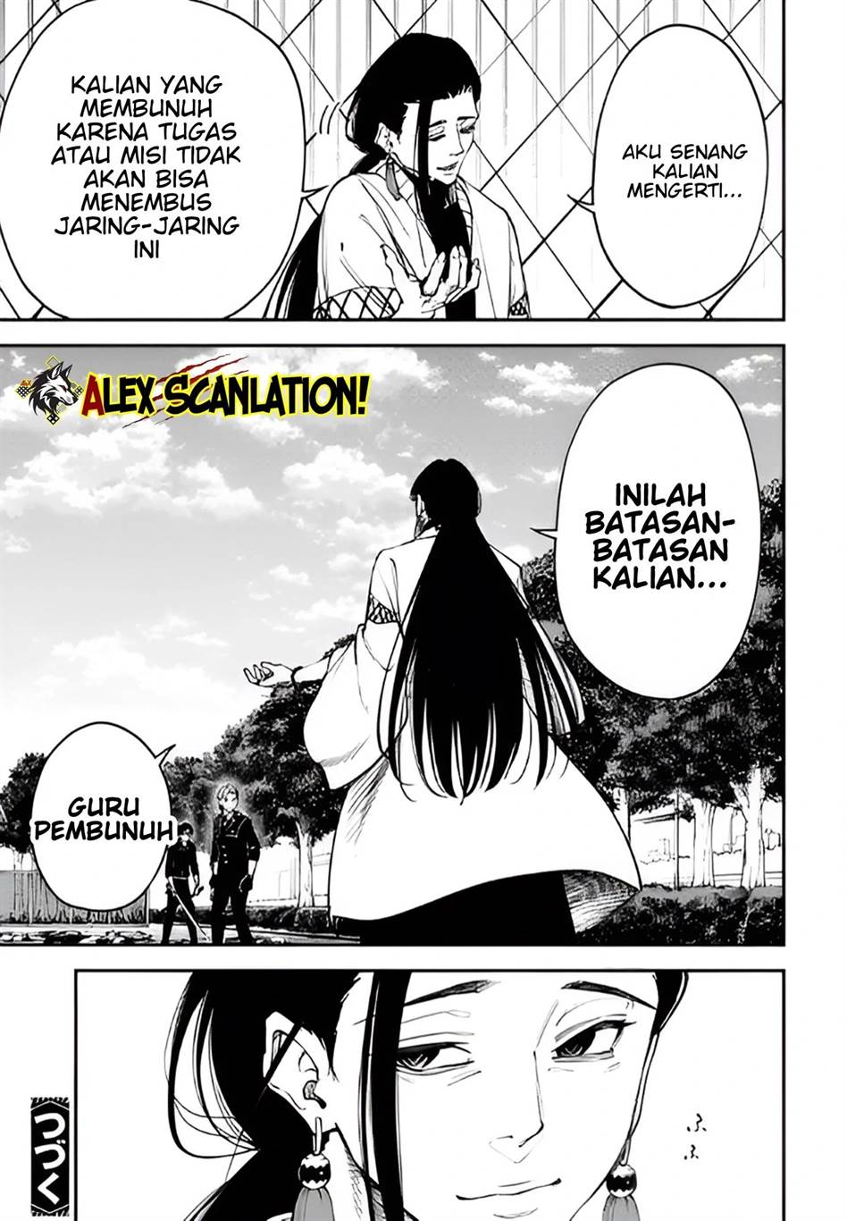 Chapter 31 - halaman 30