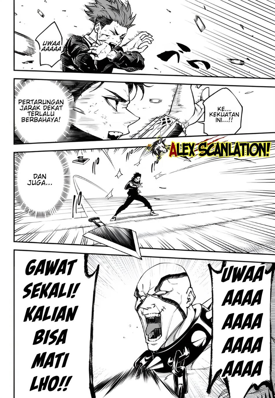 Chapter 31 - halaman 5