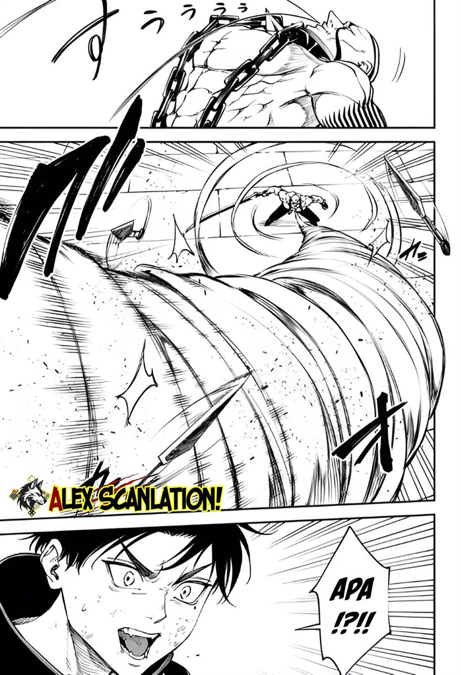 Chapter 31 - halaman 6