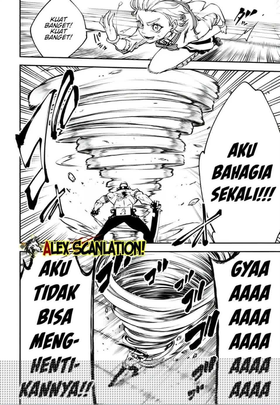 Chapter 31 - halaman 7