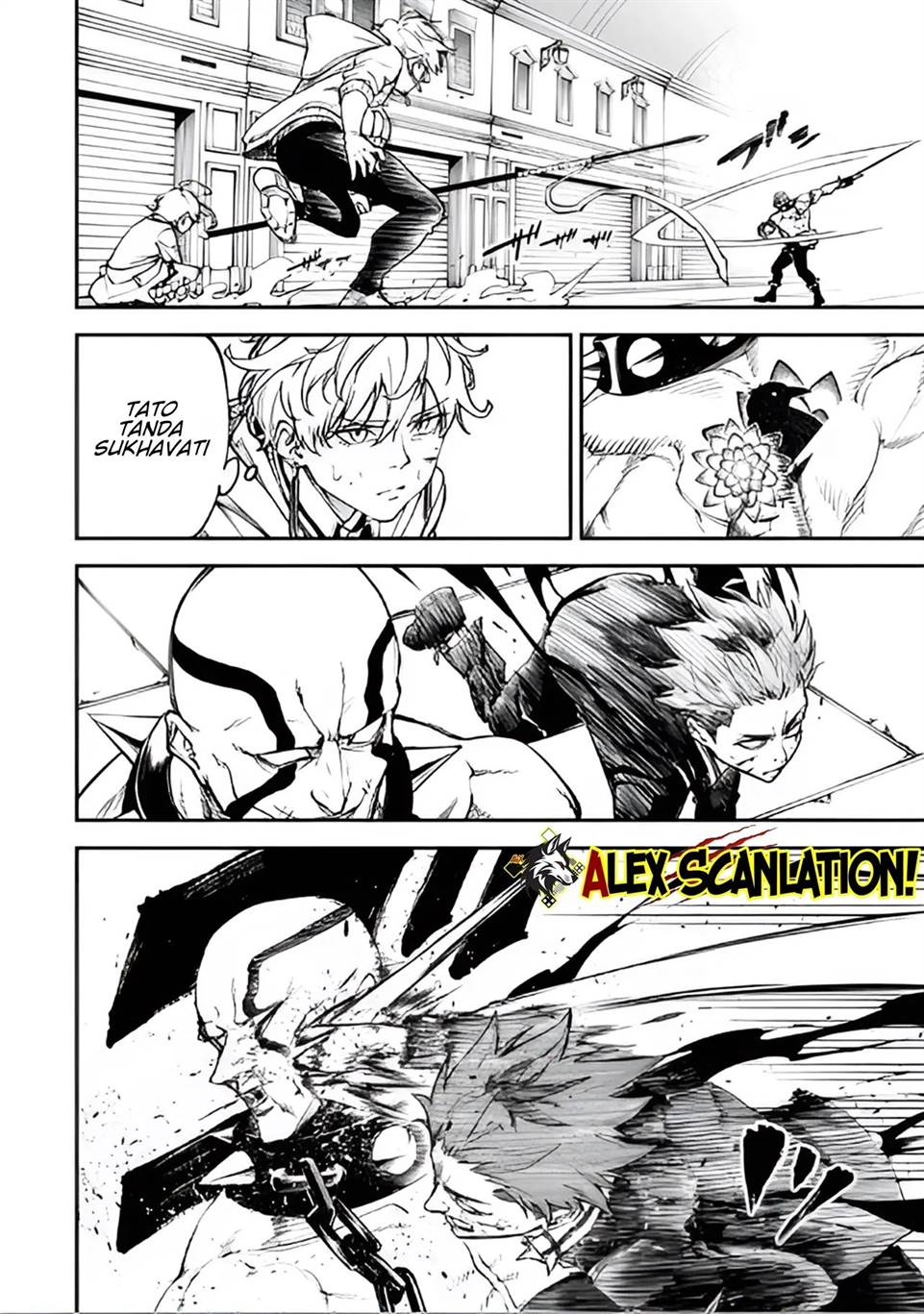 Chapter 31 - halaman 9