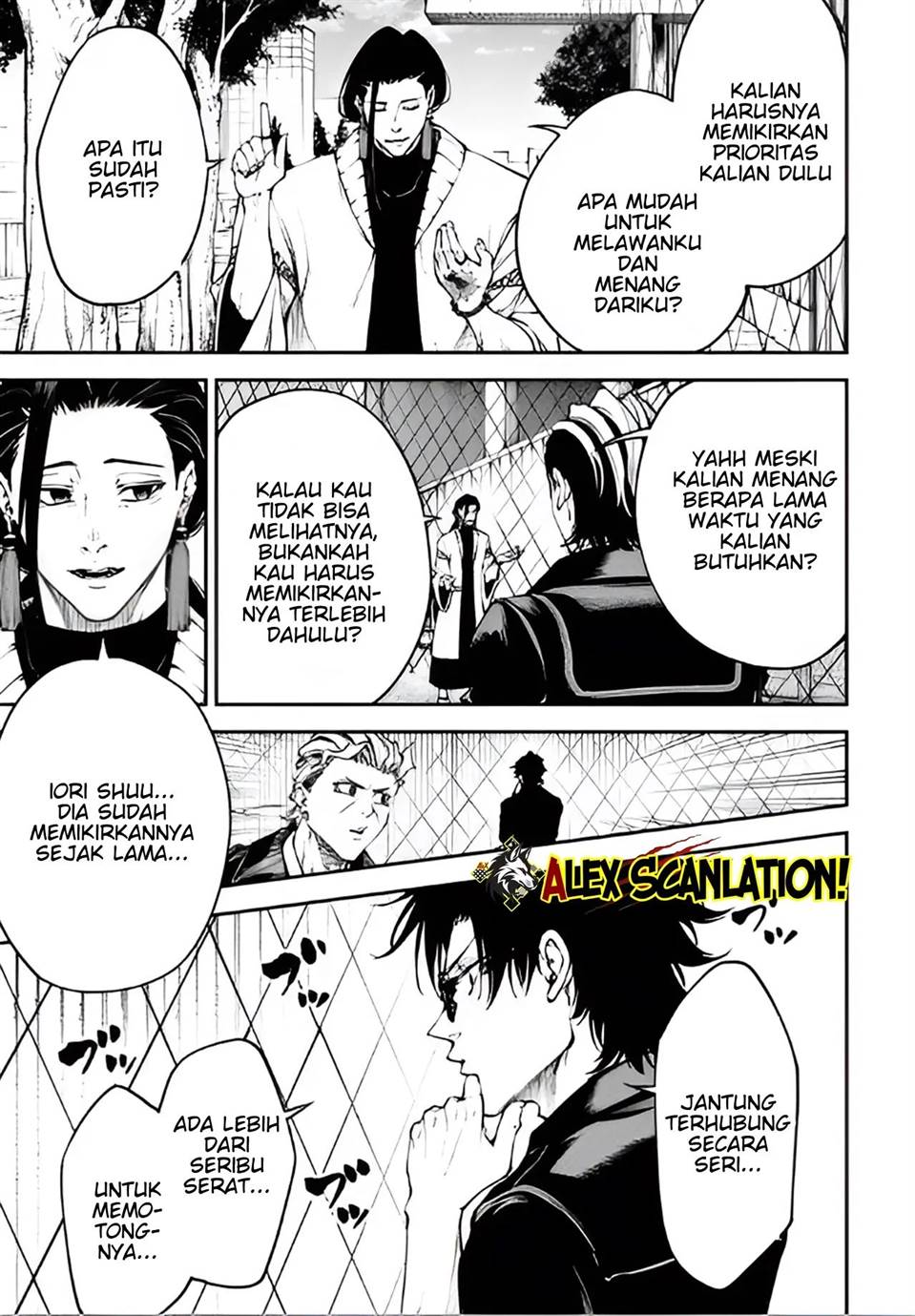 Chapter 32 - halaman 12
