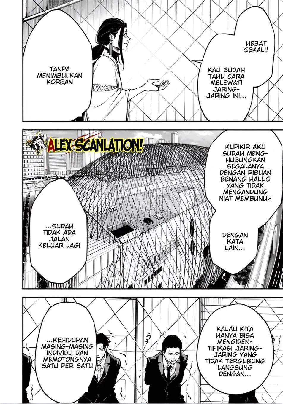 Chapter 32 - halaman 13