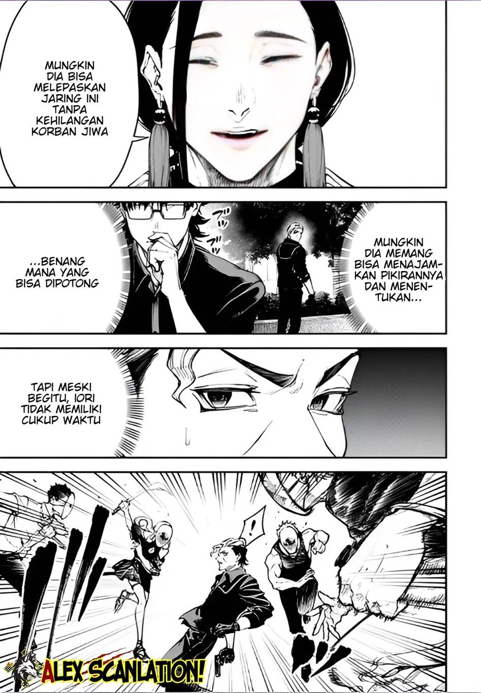 Chapter 32 - halaman 14