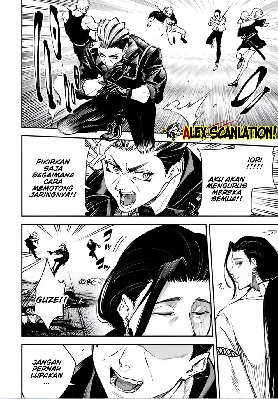 Chapter 32 - halaman 15