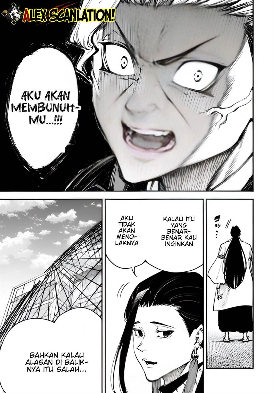 Chapter 32 - halaman 16