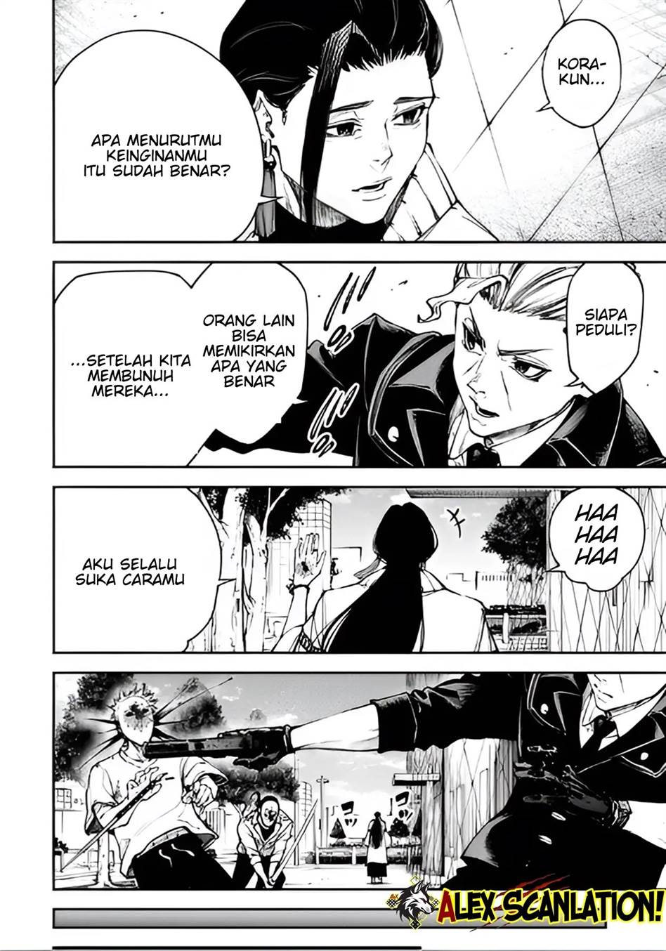 Chapter 32 - halaman 17