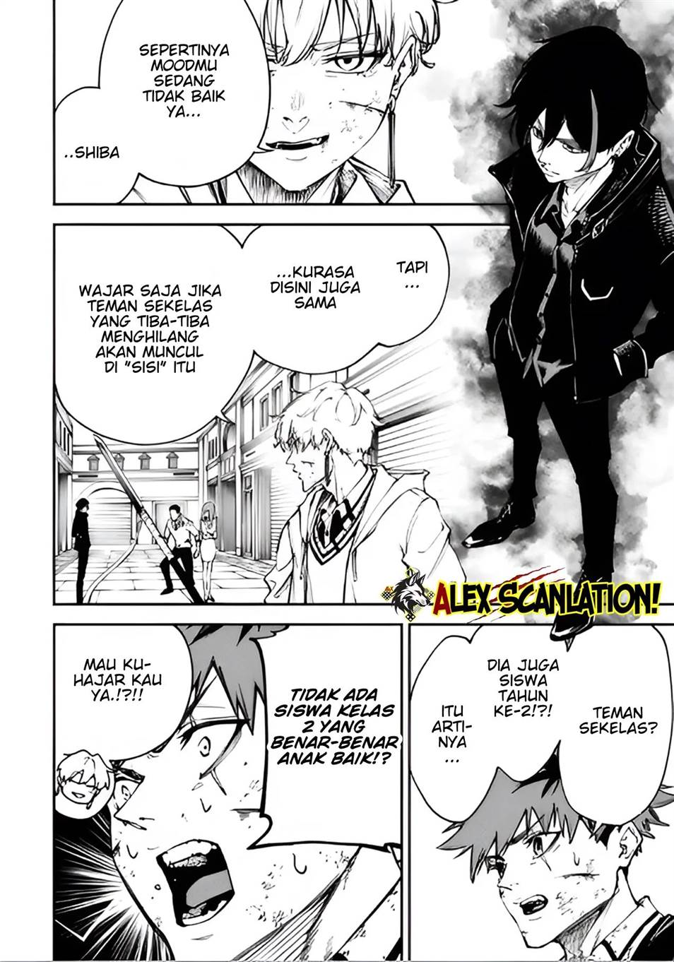 Chapter 32 - halaman 19