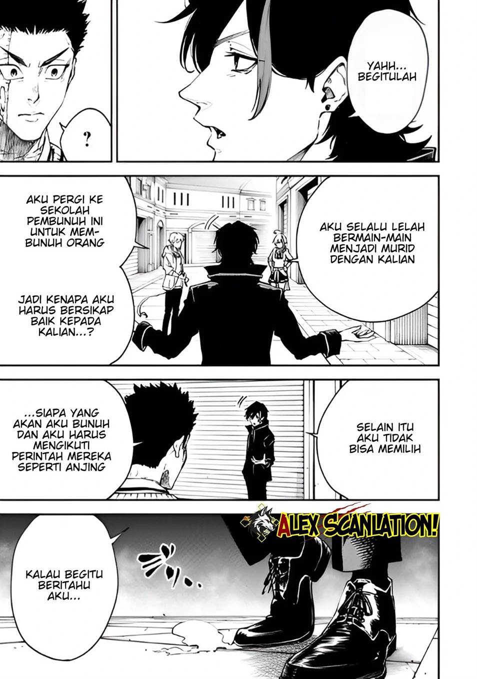 Chapter 32 - halaman 20
