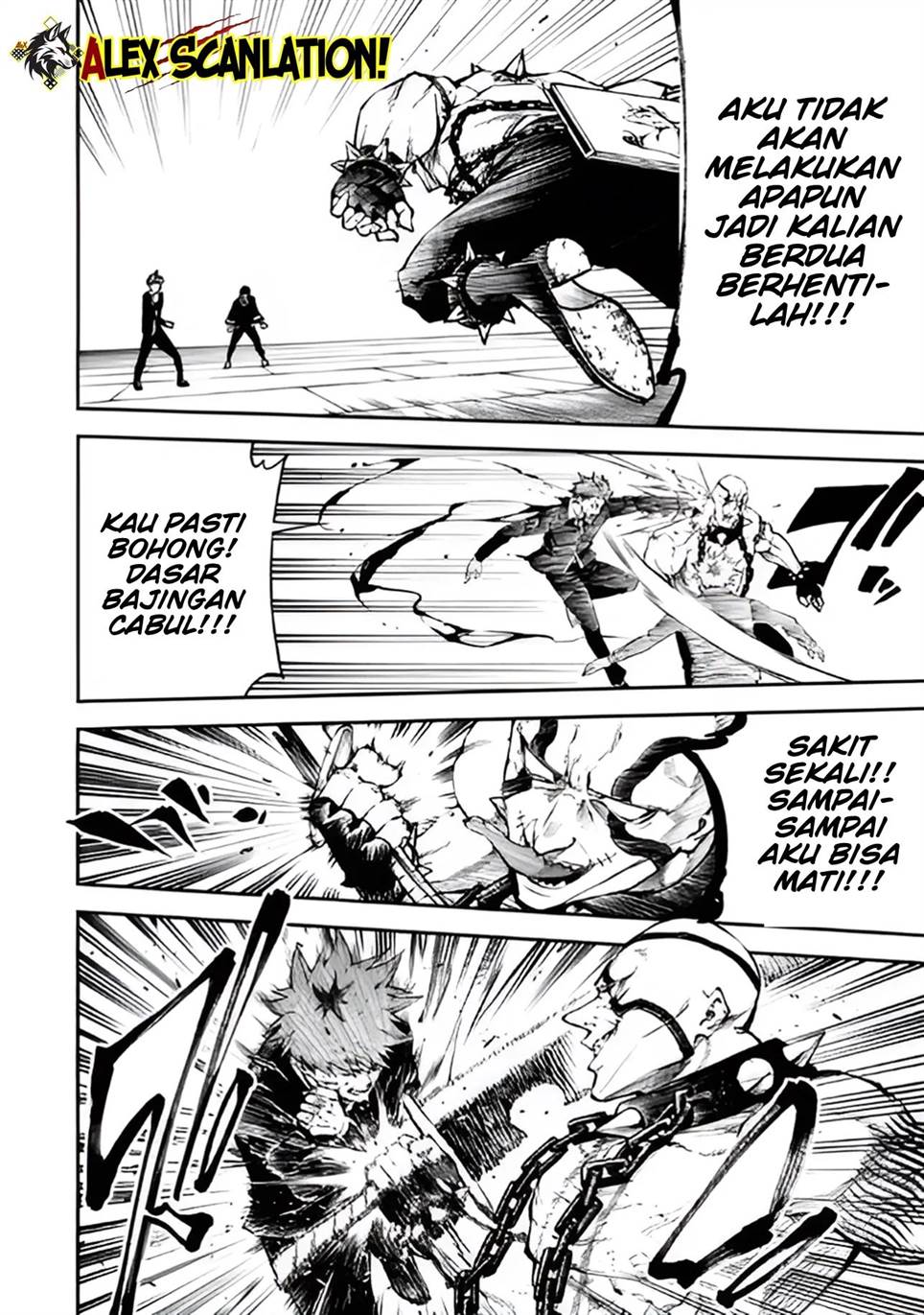 Chapter 32 - halaman 23