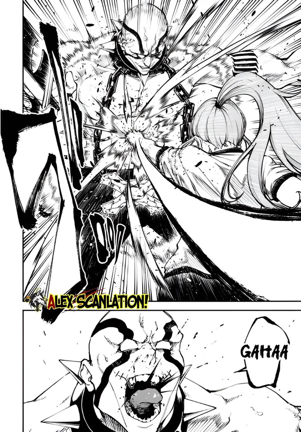 Chapter 32 - halaman 27