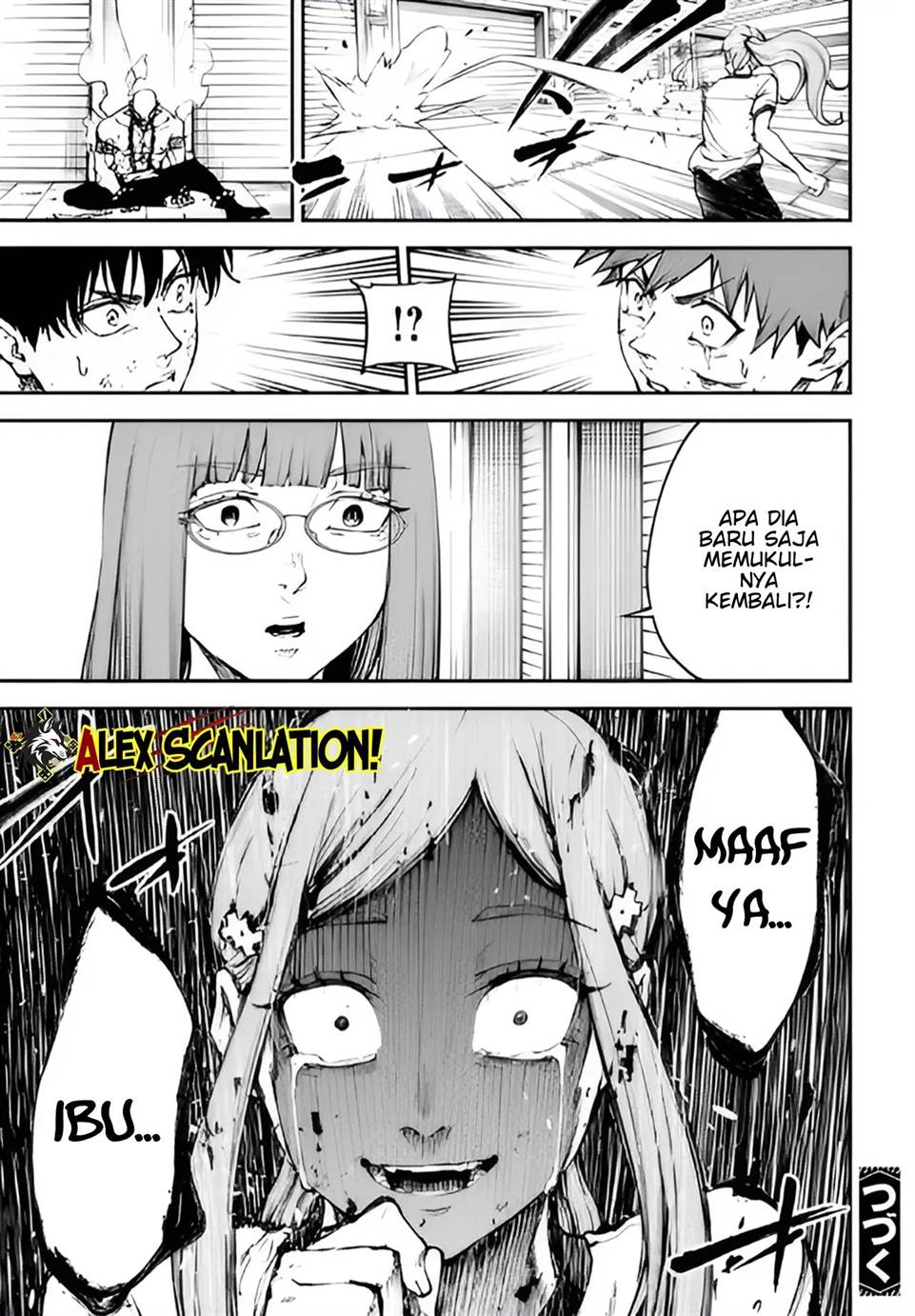 Chapter 32 - halaman 28