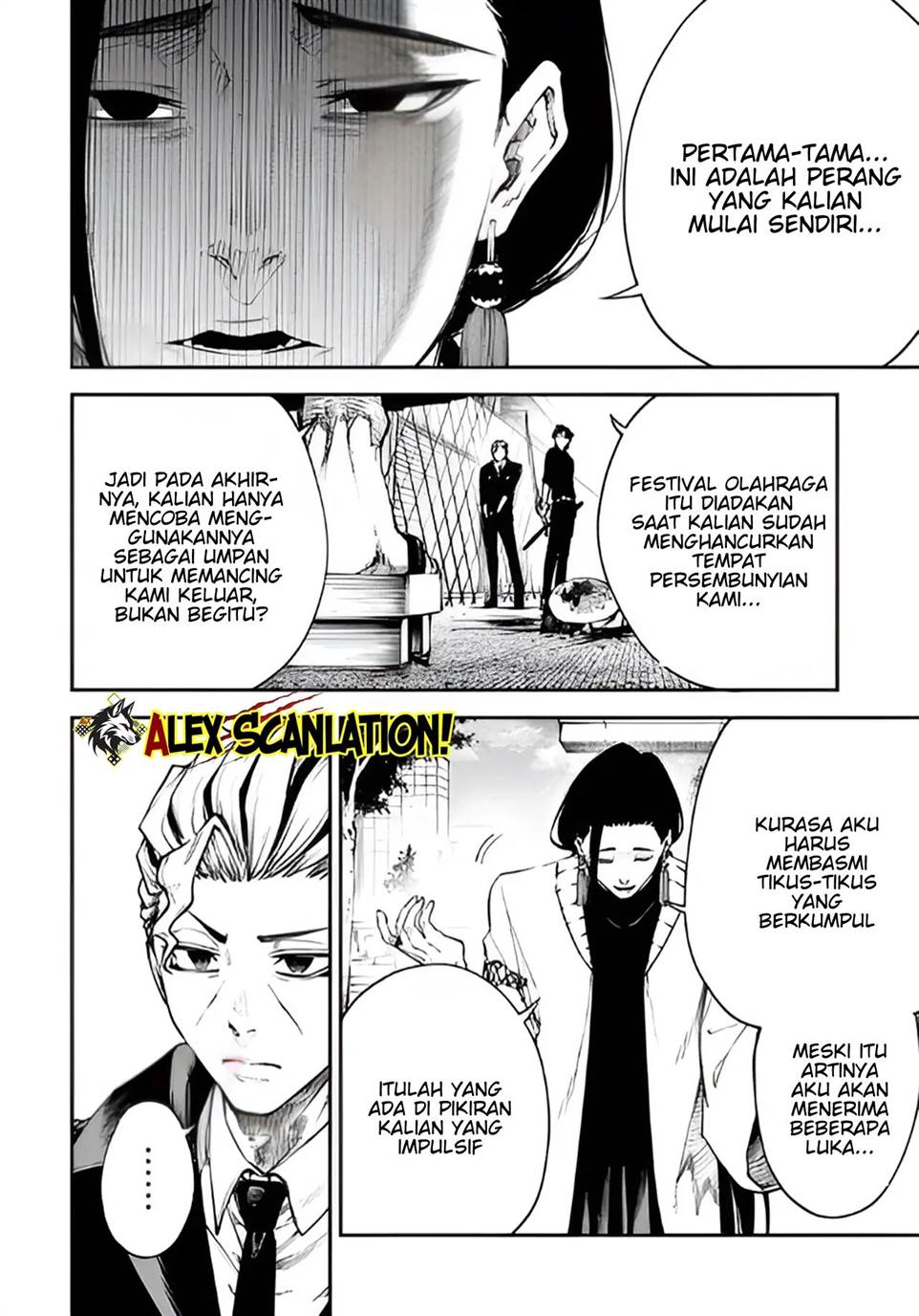 Chapter 32 - halaman 5