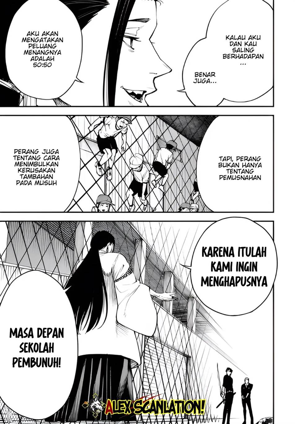Chapter 32 - halaman 6