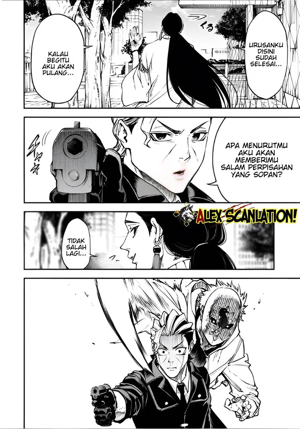 Chapter 32 - halaman 7