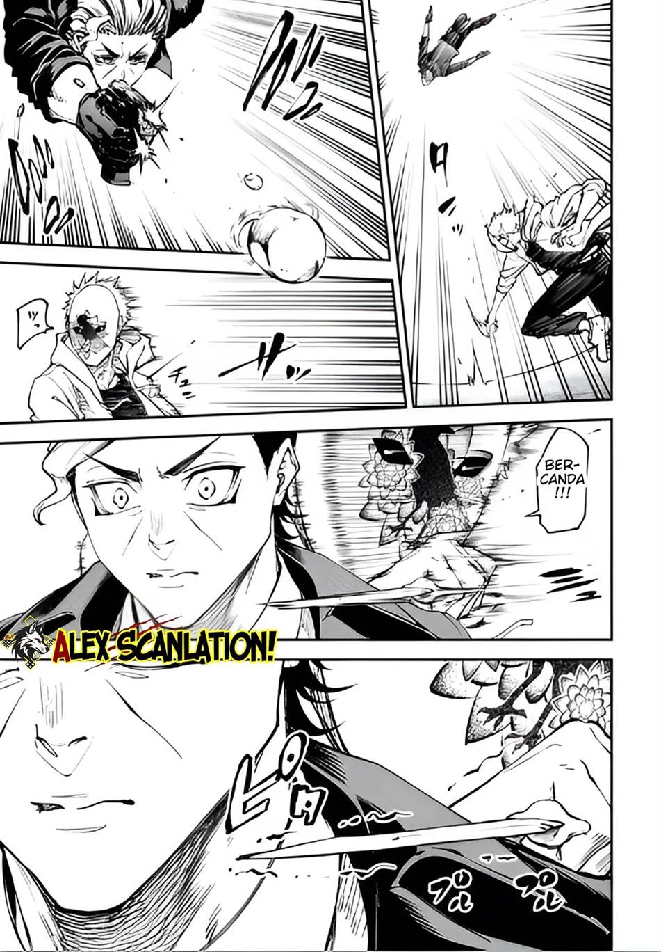 Chapter 32 - halaman 8