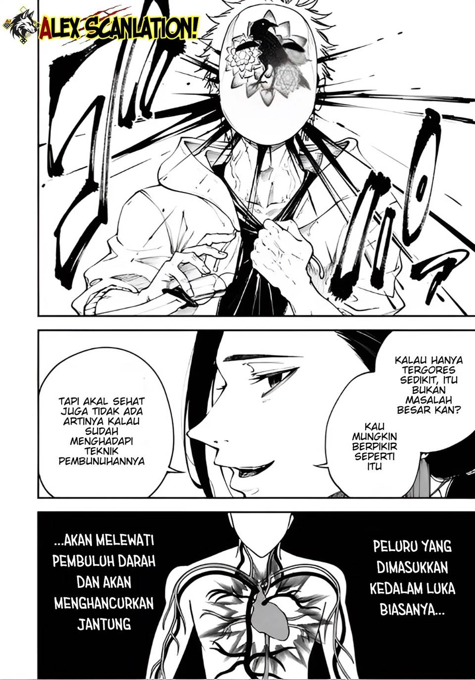 Chapter 32 - halaman 9