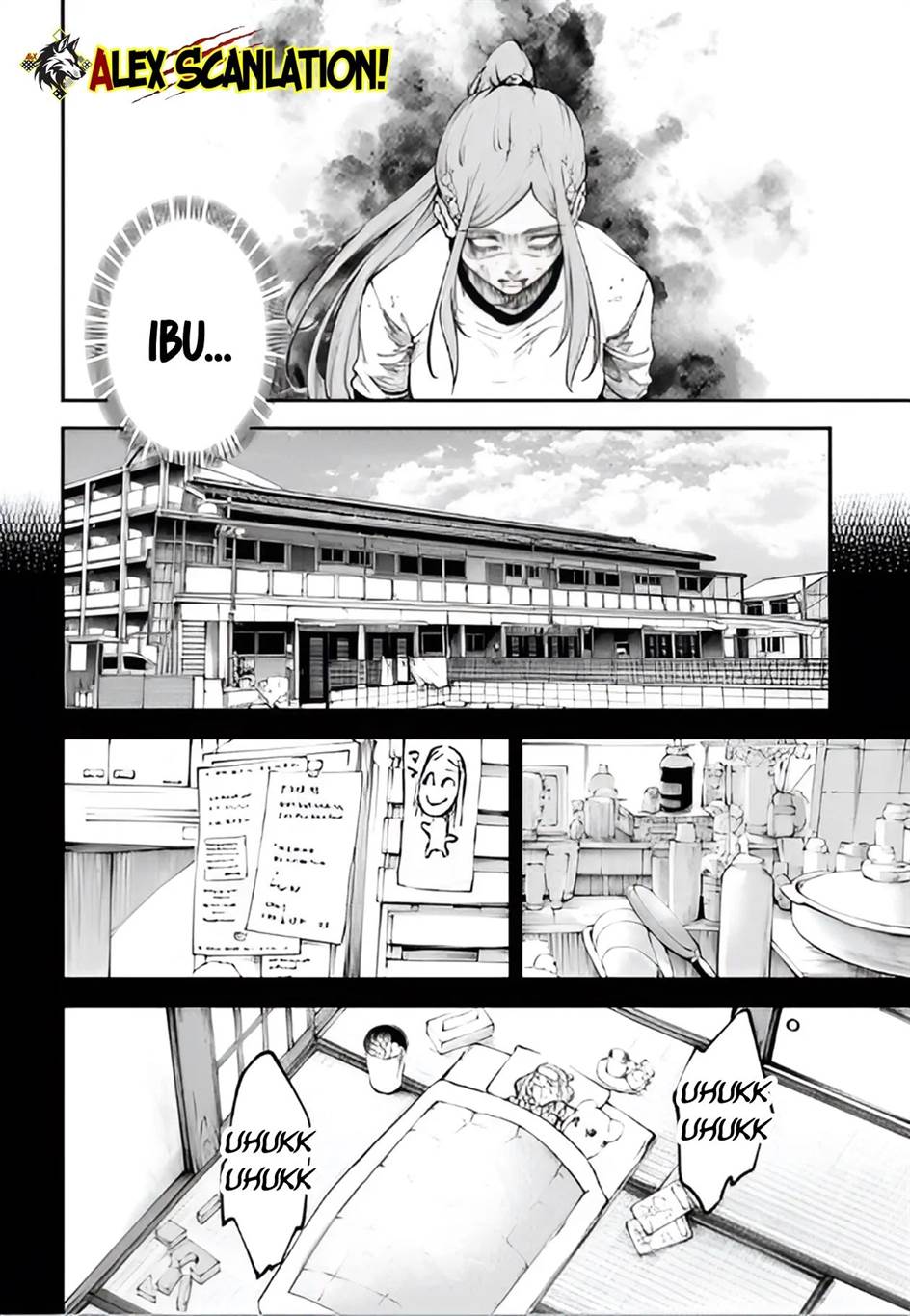 Chapter 33 - halaman 11