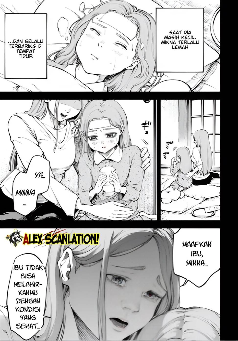Chapter 33 - halaman 12