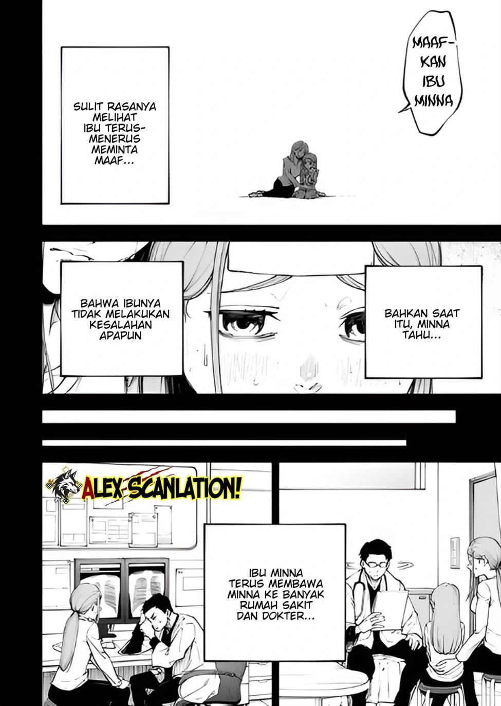 Chapter 33 - halaman 13