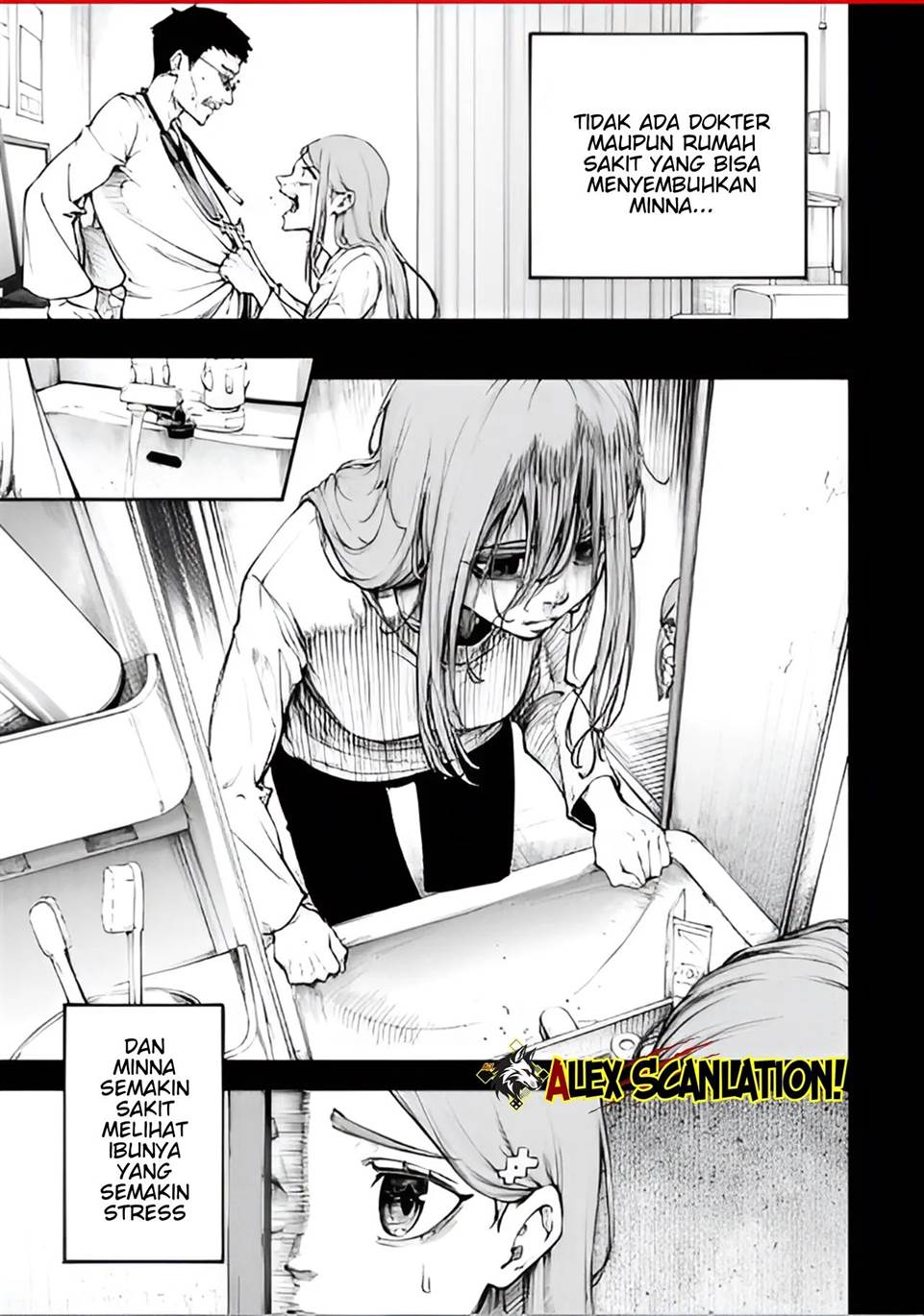 Chapter 33 - halaman 14