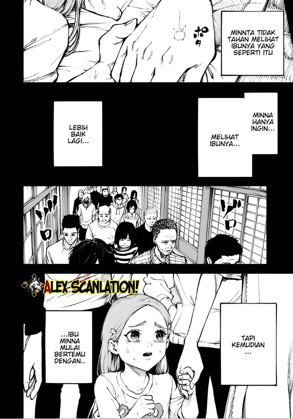 Chapter 33 - halaman 15