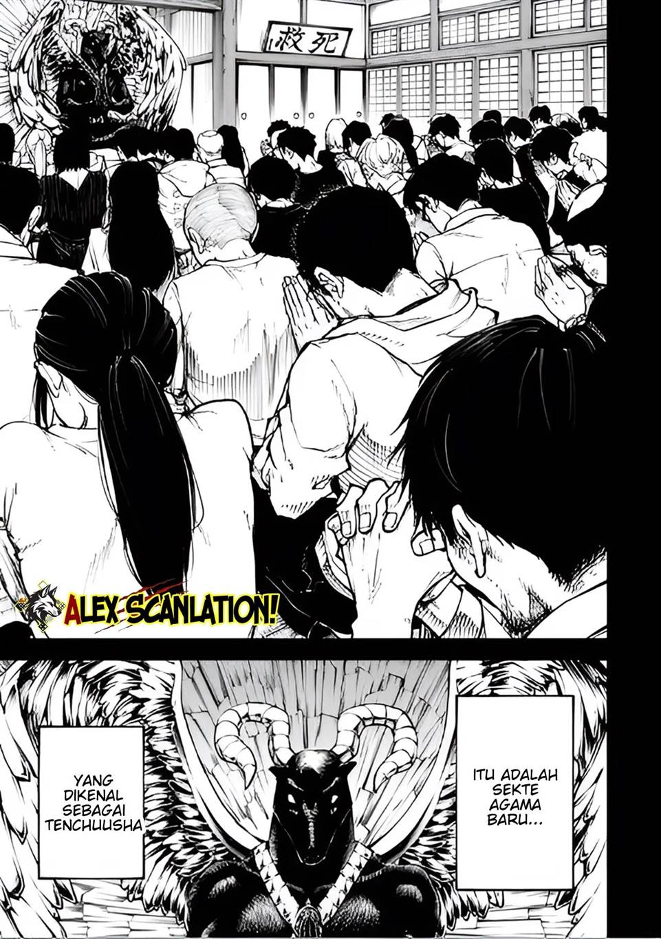 Chapter 33 - halaman 16