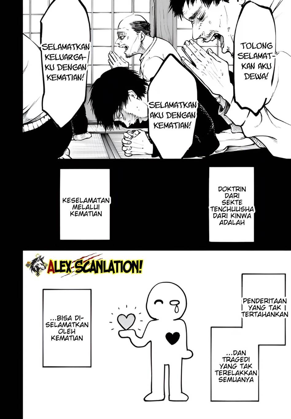 Chapter 33 - halaman 17