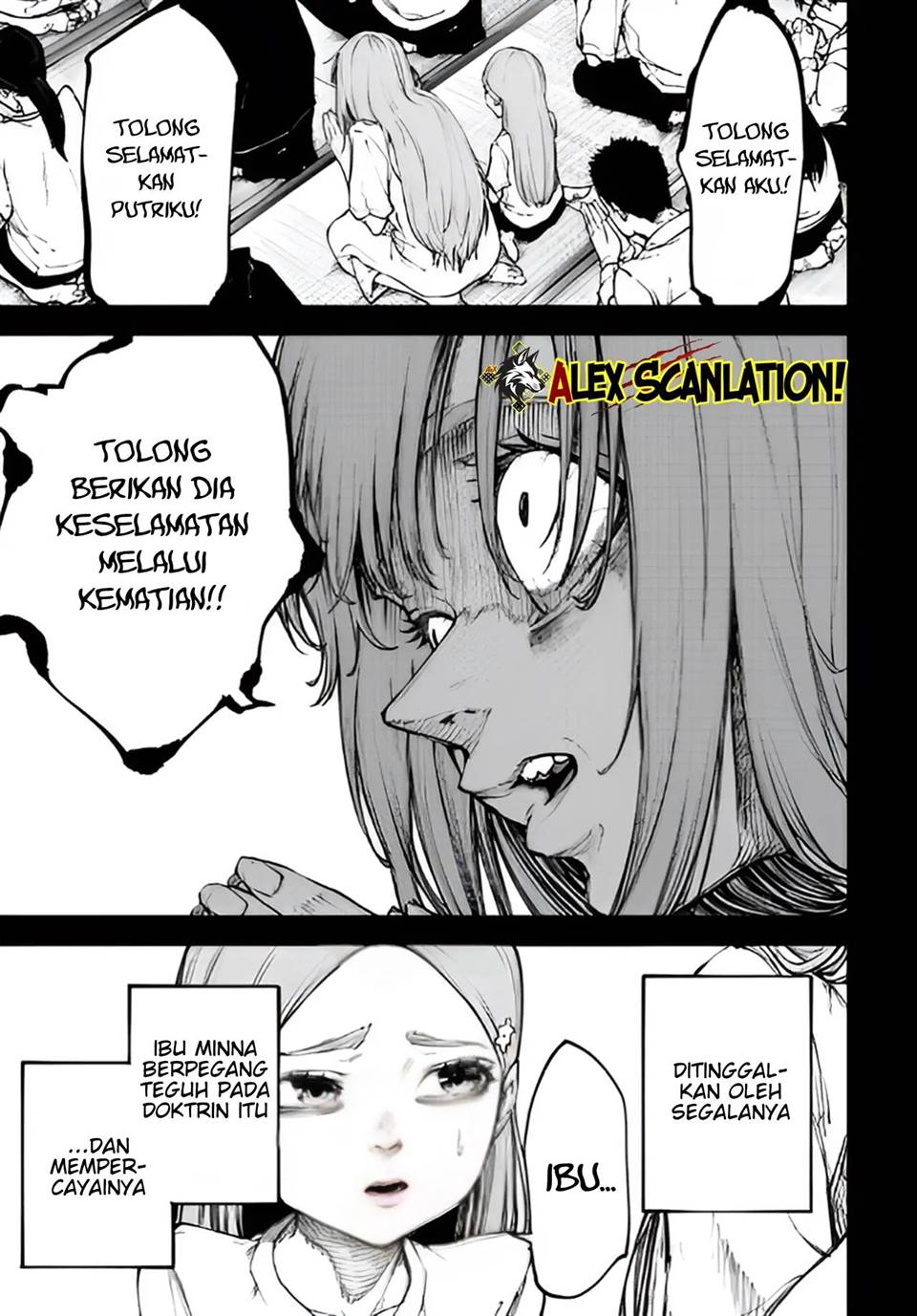 Chapter 33 - halaman 18