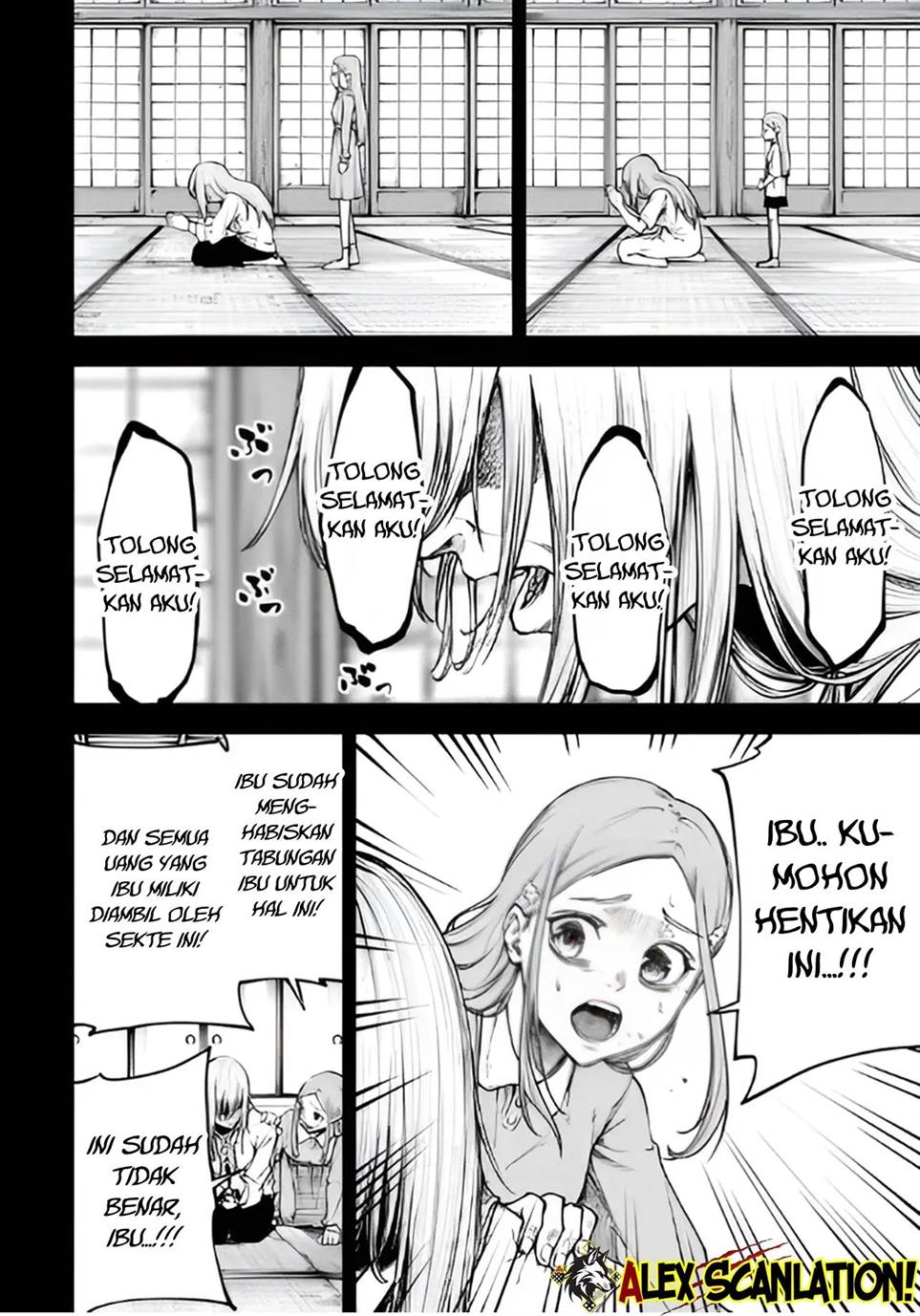 Chapter 33 - halaman 19