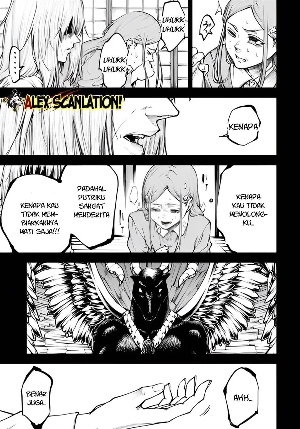 Chapter 33 - halaman 20