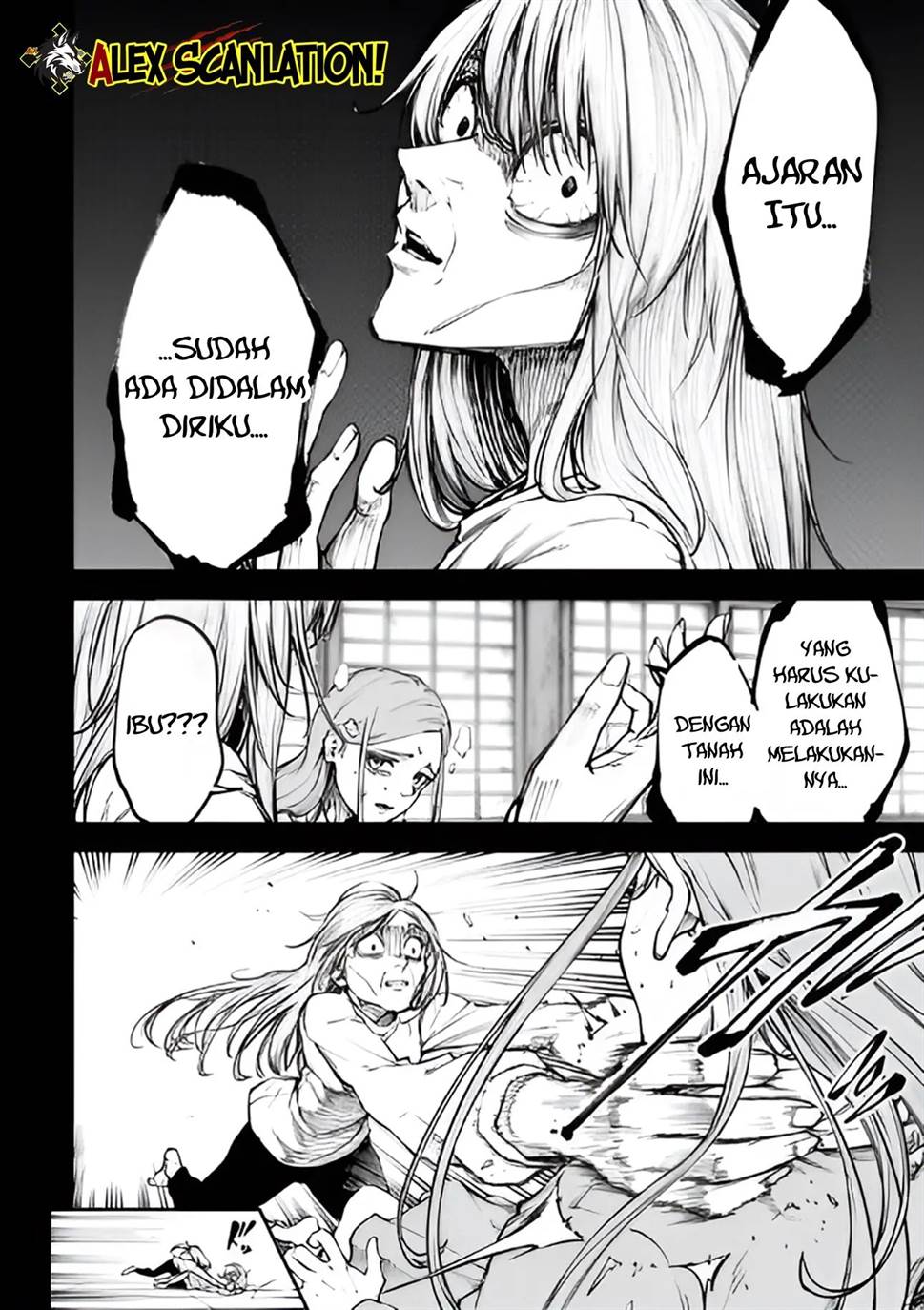 Chapter 33 - halaman 21