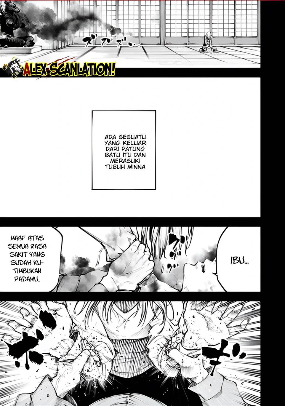 Chapter 33 - halaman 24