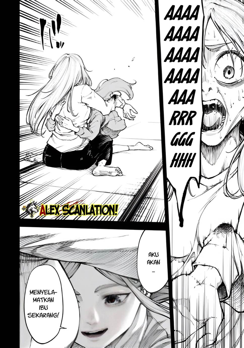 Chapter 33 - halaman 25