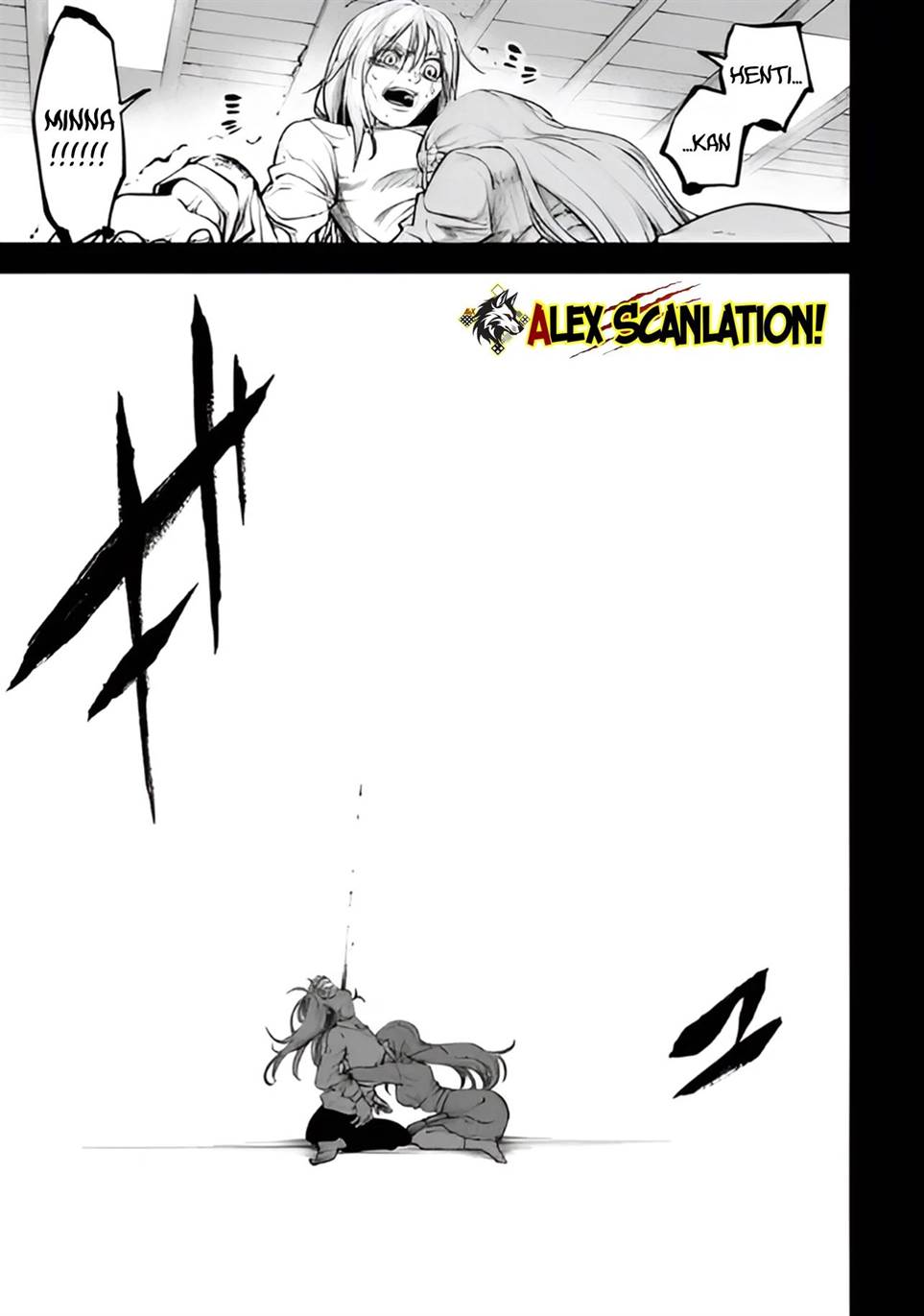 Chapter 33 - halaman 26