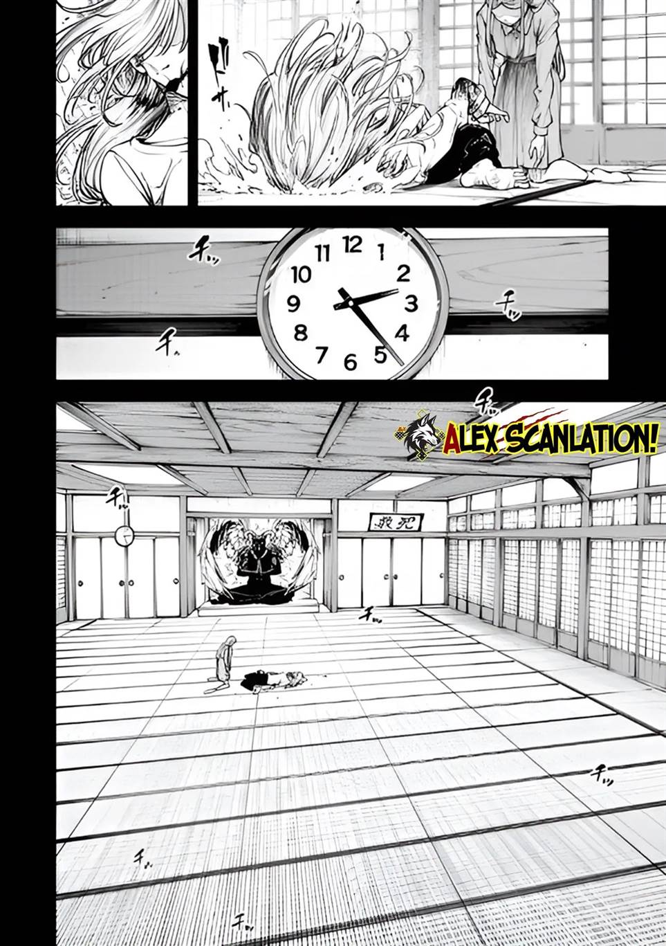 Chapter 33 - halaman 27