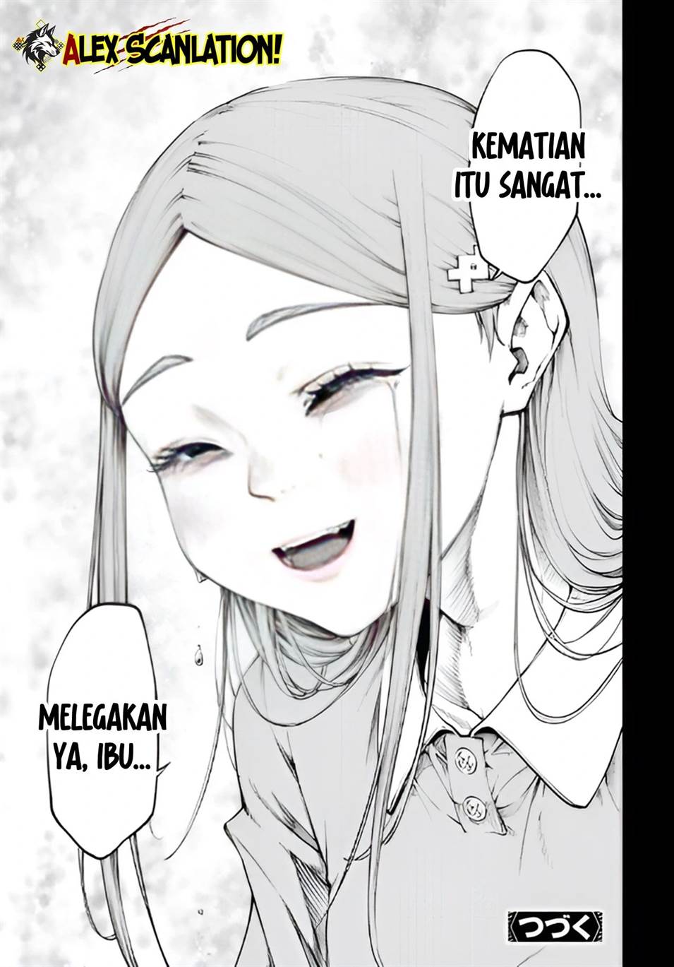 Chapter 33 - halaman 28